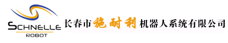 长春市6686体育有限公司 长春市6686体育有限公司
